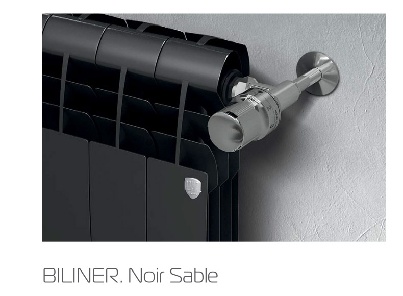 Радиатор биметаллический royalthermo biliner Радиатор биметаллический royalthermo biliner