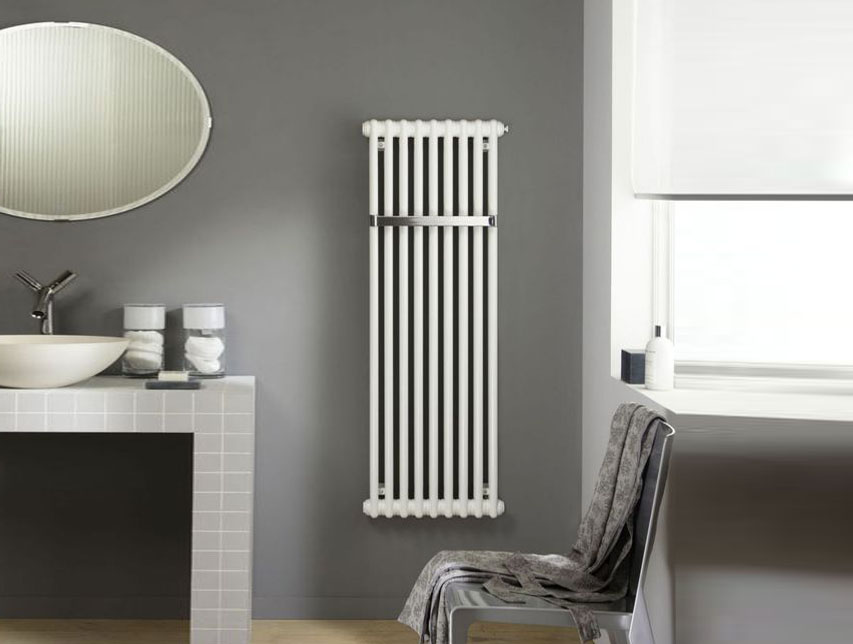 Радиатор zehnder charleston 2180 Радиатор zehnder charleston 2180