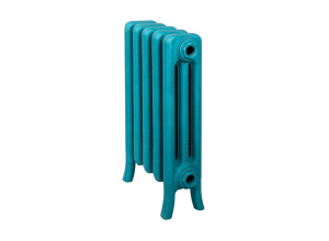 Fvvt Radiator Чугунные радиаторы Радимакс купить по выгодным ценам от магазина